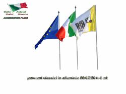 p-immagine pennoni classici con carrucola - Copia.jpg
